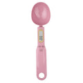 Measure Like a Pro! Mini Digital Kitchen Spoon Scale – 500g Capacity, 0.1g Precision for Coffee, Flour & More